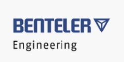 benteler标志
