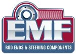 emf的标志