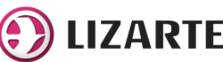 lezarte标志
