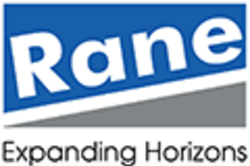 rane标志
