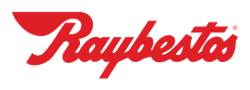 raybestos标志