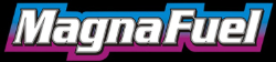 magnafuel logo.