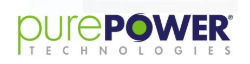 purepower