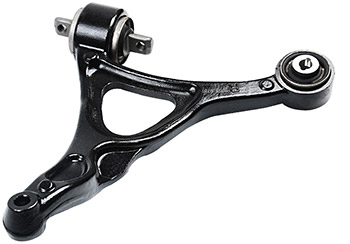 control-arm-supplier-mzw 控制臂供应商mzw