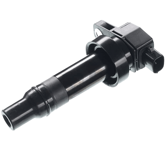 MZW Ignition Coil