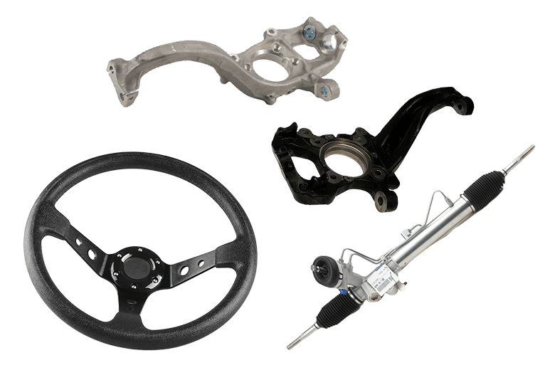 mzw-steering-parts