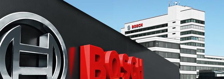 Boschgroup.