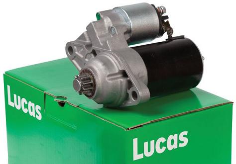 lucas-rotating-starter-alternator-ac