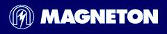 Margeon-logo.