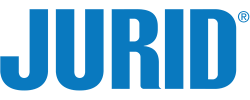 jurid logo.