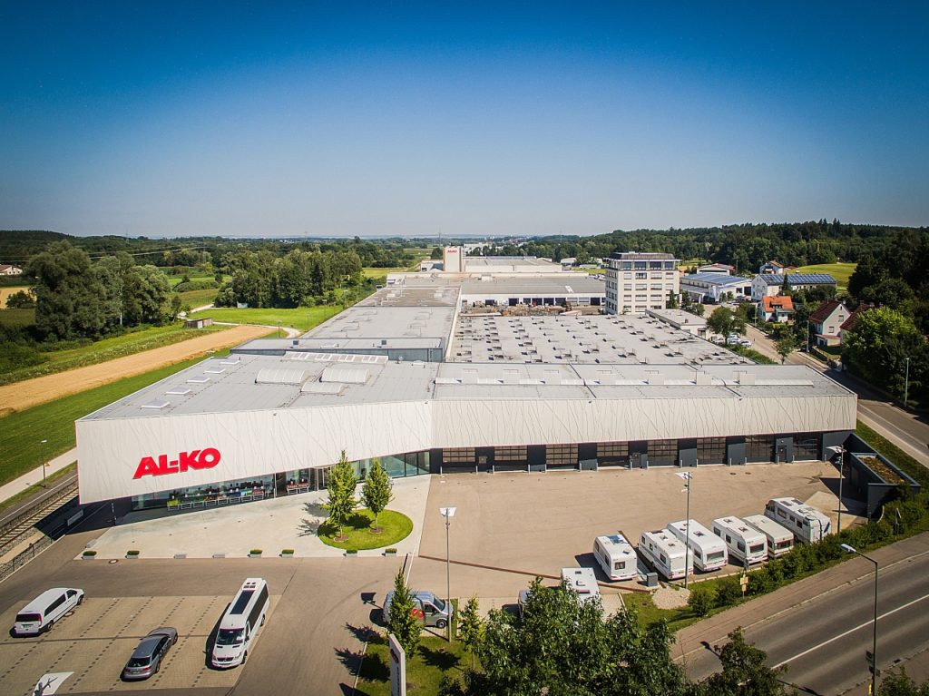 alko.