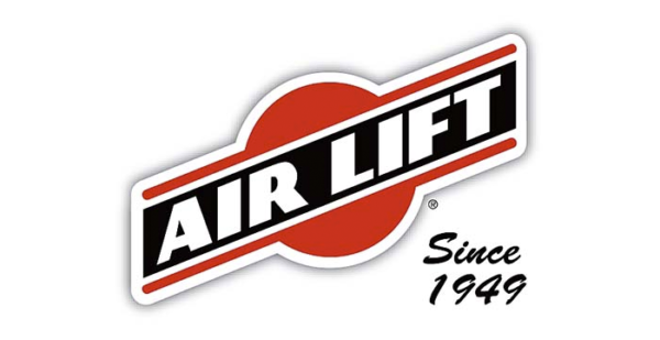 Air-Lift-Logo-e1548788788496