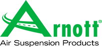 arnott_air_logo