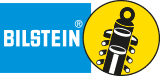 bilstein_logo