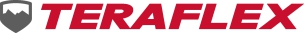 C：\用户\ 123 \ appdata \ local \ temp \ ksohtml6536 \ wps14.jpg