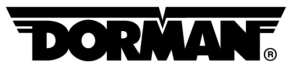 C:\Users\123\AppData\Local\Temp\ ksohtml6536 \ wps8.jpg