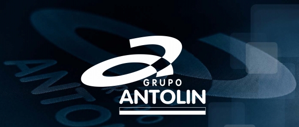 ANTOLIN窗口监管机构