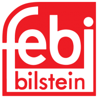 C:\Users\123\Desktop\ 160324134318 - 252. - png