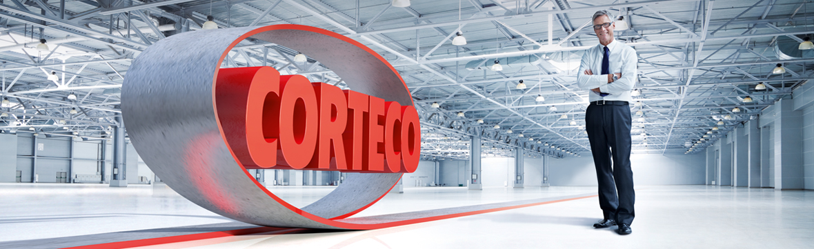 Corteco制动系列