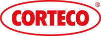 C:\Users\123\Desktop\ corteco_logo.png