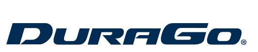 C:\Users\123\Desktop\ DuraGo-logo.png