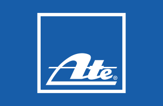 C:\Users\123\Desktop\ logo_ate.png