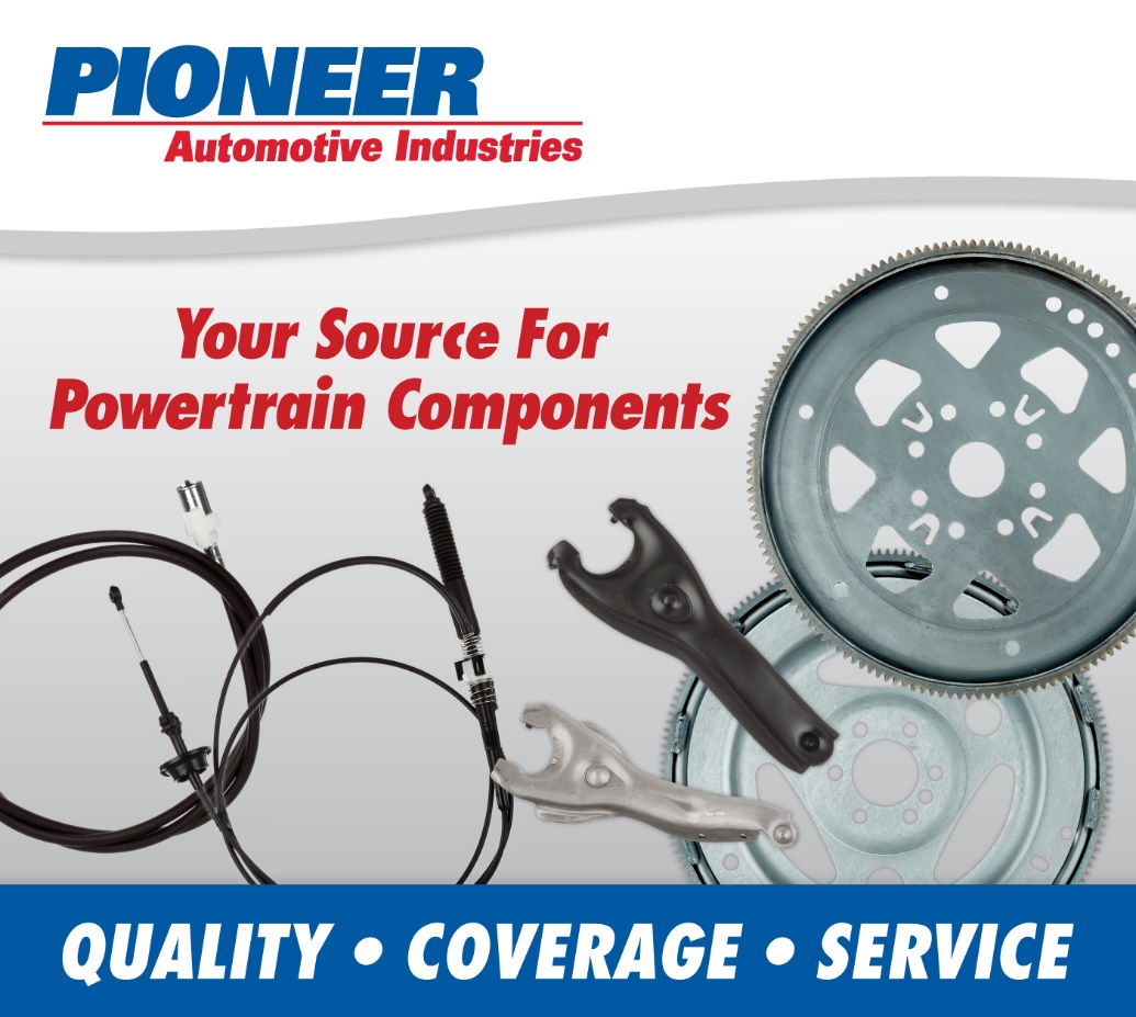C：\用户\ 123 \ Desktop \ pioneer_banner_img.jpg