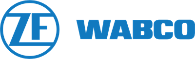 zf_wabco_3c.