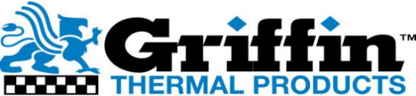 C：\ Users \ 123 \ Desktop \ grf_logo_1.jpg