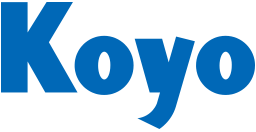 C：\ Users \ 123 \ Desktop \ logo_koyo_blue.png