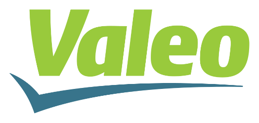 C：\ Users \ 123 \ Desktop \ logocompanyphoto \ 1024px-valeo_logo.svg.png