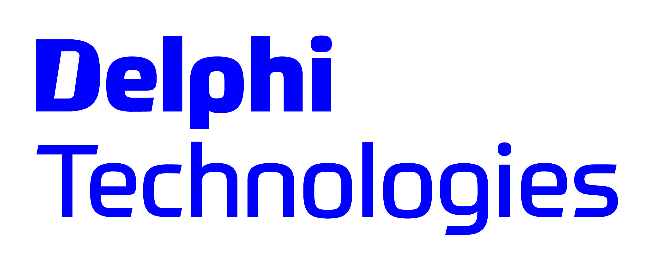 C:\Users\123\Desktop\ logocompanyphoto \ DelphiLogo.png