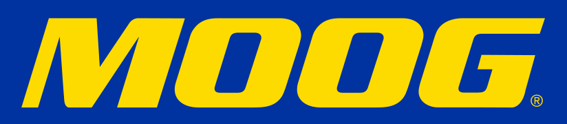 C：\用户\ 123 \ Desktop \ LogocompanyPhoto \ Moog-Logo-（POS）-1593543350640.png