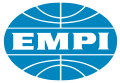 https://empius.com/wp-content/uploads/EMPI-Logo-120.png